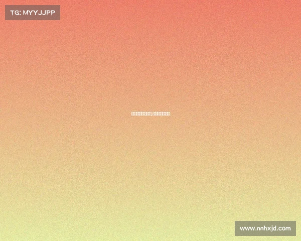 美网赛事安排决赛,美网公开赛决赛