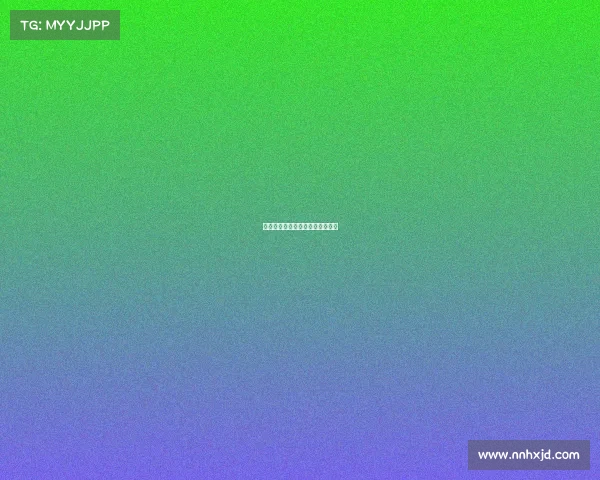 马拉松赛事参与、马拉松比赛举办